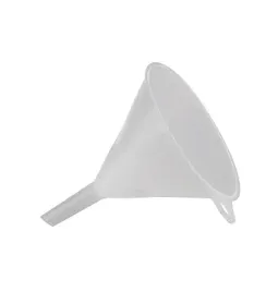 lejek-14cm-aps-30069