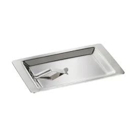 tacka-ze-stali-nierdzewnej-na-rachunek-aps-30110