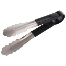 szczypce-uniwersalne-czarne-24cm-aps-75864