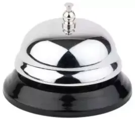 dzwonek-recepcyjny-aps-o-10-cm-wysokosc-65-cm-wysoki-polysk