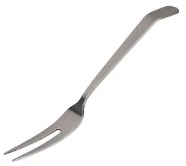 widelec-do-miesa-banquet-21cm-aps-00596