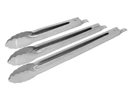 szczypce-kuchenne-uniwersalne-stal-nierdzewna-35cm-szron-d501303