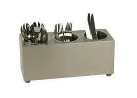 pojemnik-na-sztucce-3-czesciowy-3-wklady-385x150x180-mm-szron-wt-h01001