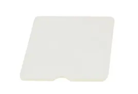 deska-poziomujaca-do-pakowarek-prozniowych-36x38cm-szron-dz-350