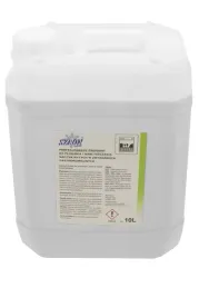 plyn-nablyszczajacy-do-zmywarek-gastronomicznych-5l-szron