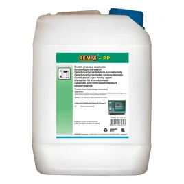 plyn-do-pluczacy-do-piecy-konwekcyjnych-10l-reinex-pp10