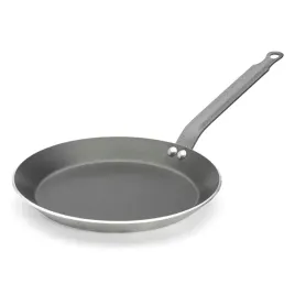 patelnia-do-nalesnikow-26cm-choc-de-buyer-t-d-8185-26