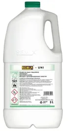 plyn-do-mycia-i-dezynfekcji-urzadzen-i-powierzchni-uni-3l-reinex