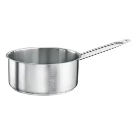 rondel-pro-700ml-tomgast-t-p1-2108-130