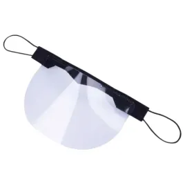 mini-przylbica-ochronna-kosmetyczna-maska-na-twarz