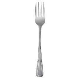 widelce-stolowe-domotti-natalia-12szt