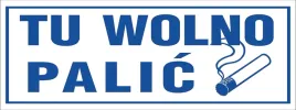 tabliczka-tablica-informacyjna-tu-wolno-palic-pcv-outlet