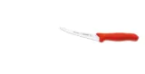 noz-do-trybowania-czerwony-15cm-giesser