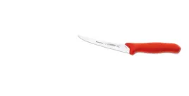 noz-do-trybowania-czerwony-15cm-giesser