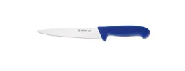 noz-uniwersalny-niebieski-18cm-giesser