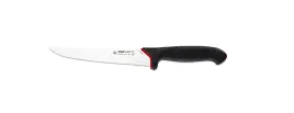 noz-rzezniczy-czarny-21cm-prime-line-giesser