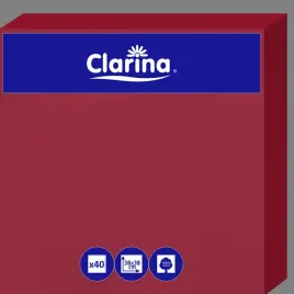 serwetki-skladane-bordowe-punta-38x38cm-clarina-5770