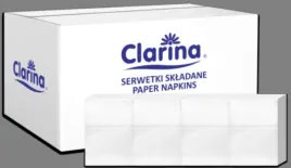 serwetki-do-dyspensera-biale-premium-17x17cm-400szt-clarina