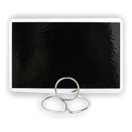 etykieta-laminowana-czarna-50szt-studio-cen-ce0063