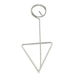 podstawki-cenowe-trojkatne-25szt-studio-cen-sc0004