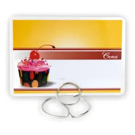 etykiety-laminowane-cenowki-do-cukierni-50szt-studio-cen-ce0049