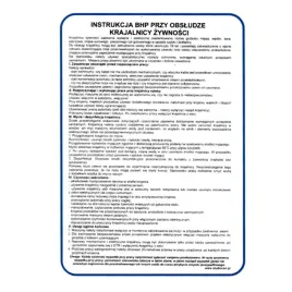 instrukcja-przeciwpozarowa-studio-cen-ta0097