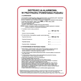 instrukcja-na-wypadek-pozaru-studio-cen-ta0098