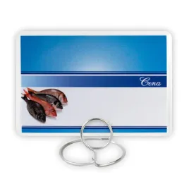 cenowki-etykiety-laminowane-ryby-60x95mm-50szt-studio-cen