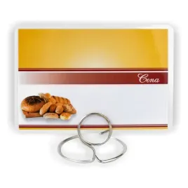 cenowki-etykiety-laminowane-pieczywo-60x95mm-50szt-studio-cen