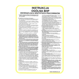 instrukcja-bhp-ogolna-250x350mm-studio-cen-ta0096