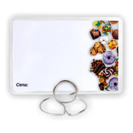 cenowki-etykiety-laminowane-cukiernia-60x95mm-50szt-studio-cen