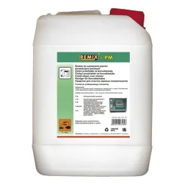 plyn-myjacy-do-piecy-konwekcyjnych-10l-reinex-pm-10