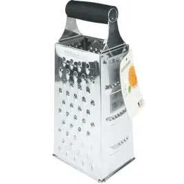 tarka-czterostronna-ze-stali-nierdzewnej-18cm-fackelmann-45424