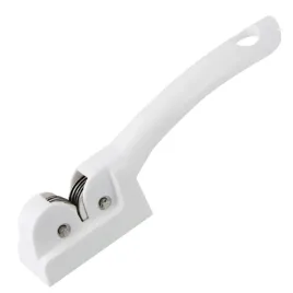 ostrzalka-do-nozy-18cm-nirosta-49275