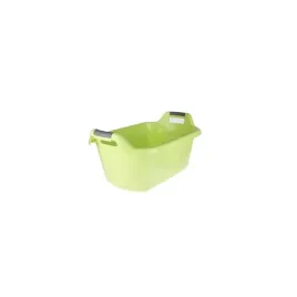 miska-owalna-z-uchwytami-zielona-35l-curver