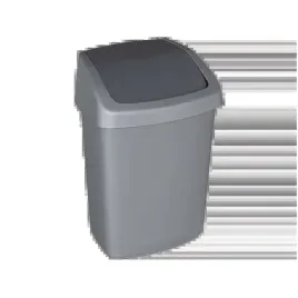 kosz-na-smieci-szary-swing-top-25l-keter
