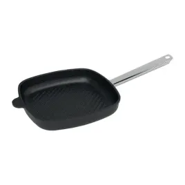 patelnia-grillowa-26cm-amt-e264g-e-z4