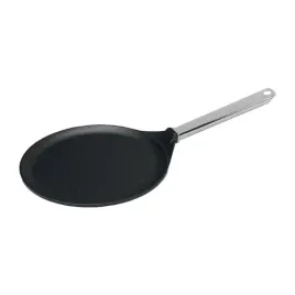 patelnia-do-nalesnikow-indukcyjna-28cm-amt-i-128-e-z4