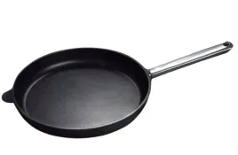 patelnia-gleboka-7-cm-do-duszenia-26cm-amt-726-e-z4-z-nierdzewna-raczka