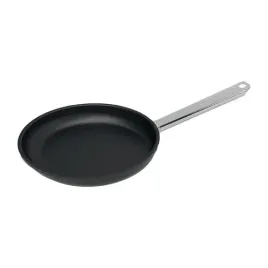 patelnia-nieprzywierajaca-indukcyjna-24cm-amt-424-e-z4