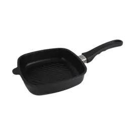 patelnia-grillowa-20cm-amt-e205g-e-z30
