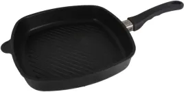 patelnia-grillowa-28cm-amt-e285bbq-e-z30