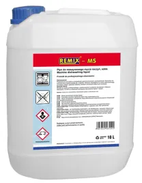 plyn-myjacy-do-zmywarek-gastronomicznych-20l-reinex