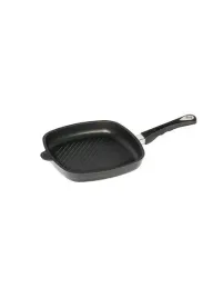 patelnia-grillowa-indukcyjna-26cm-amt-i-e-264g-e-z30