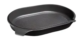 pokrywa-do-brytfanny-z-powierzchnia-grillowa-indukcyjna-amt-i-64228-e