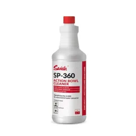 preparat-do-czyszczenia-toalet-action-bowl-cleaner-1l-swish-sp360