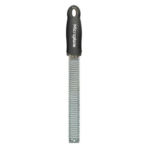 tarka-zester-premium-classic-microplane