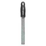 tarka-zester-premium-classic-microplane