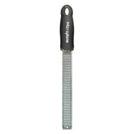 tarka-zester-premium-classic-microplane