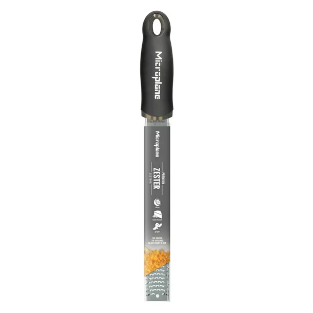 tarka-zester-premium-classic-microplane-marka-microplane